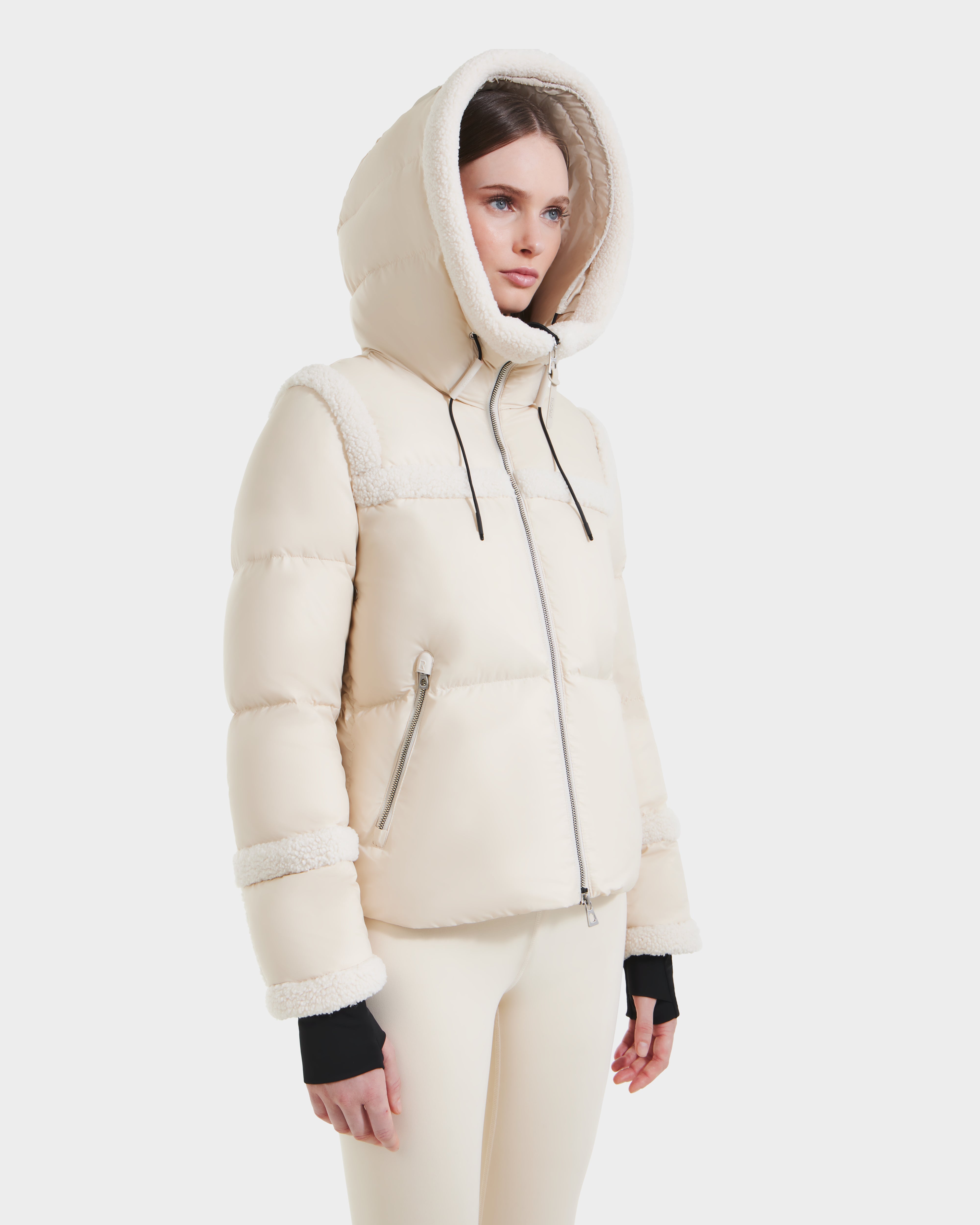 Vanilla