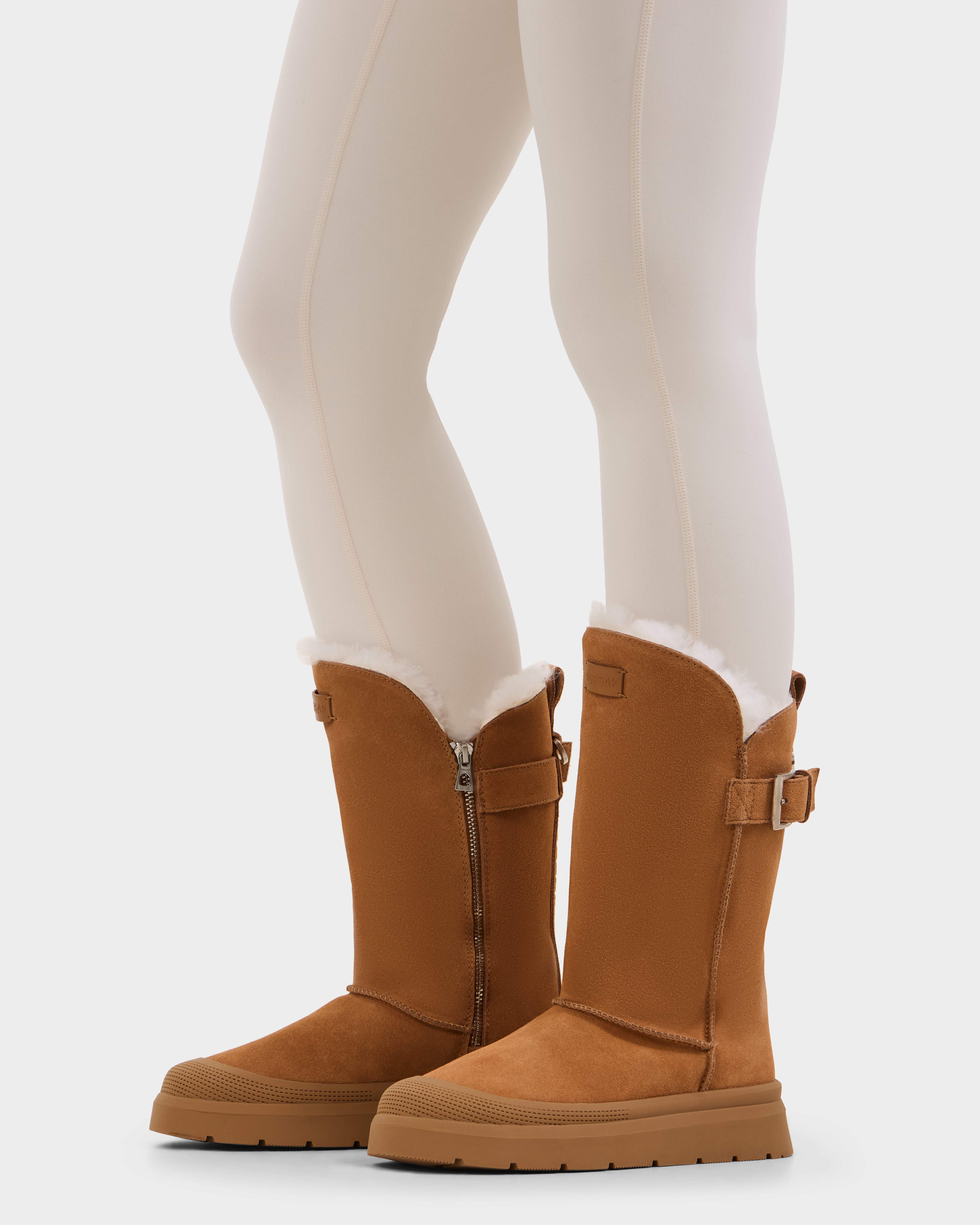 Tan