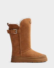 Tan