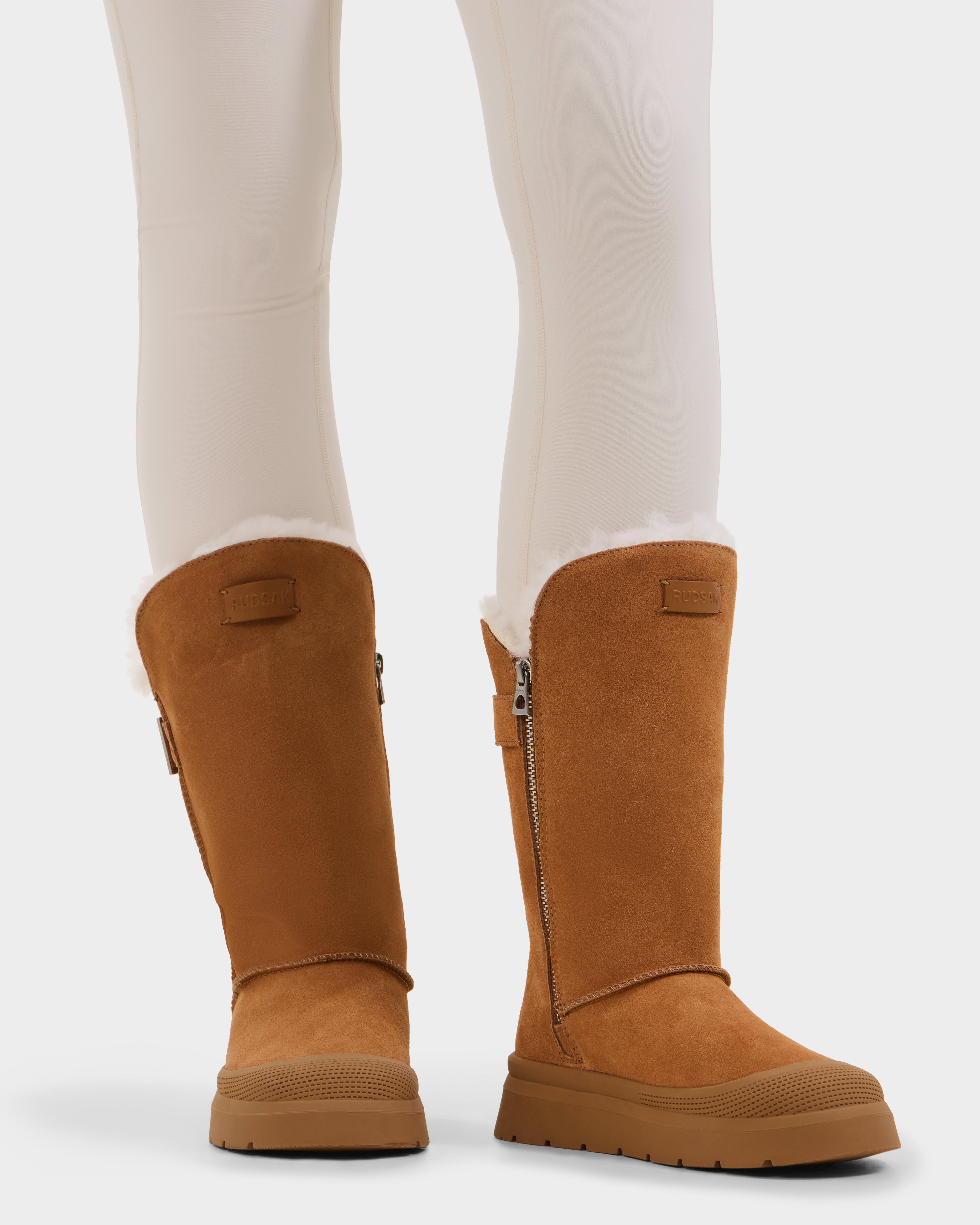 Tan
