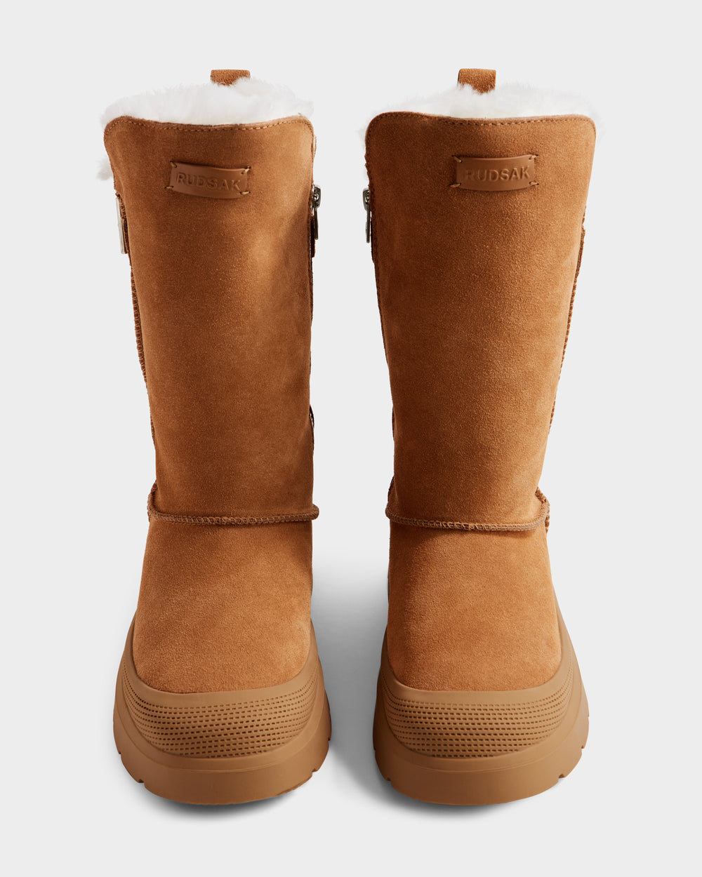 Tan