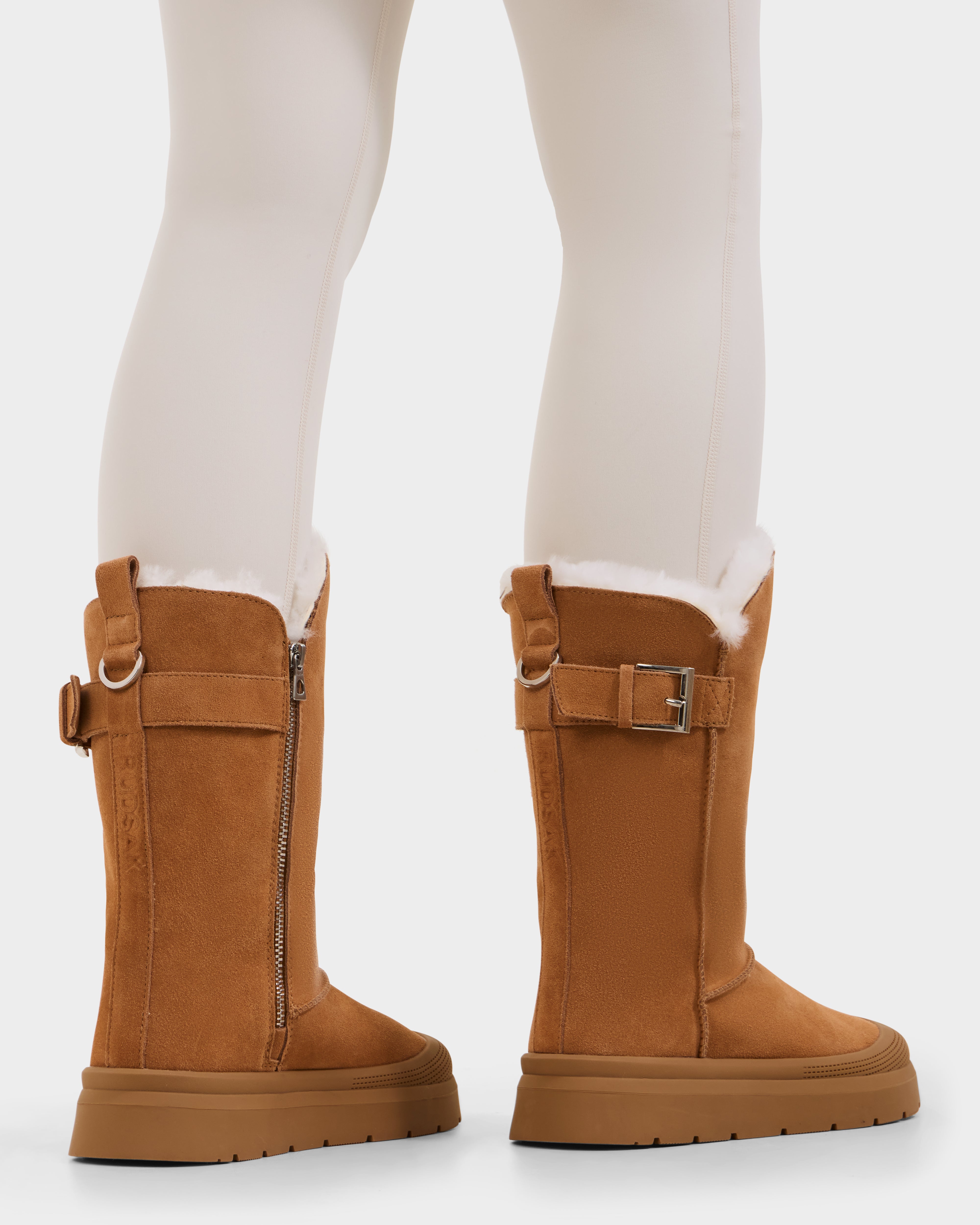 Tan
