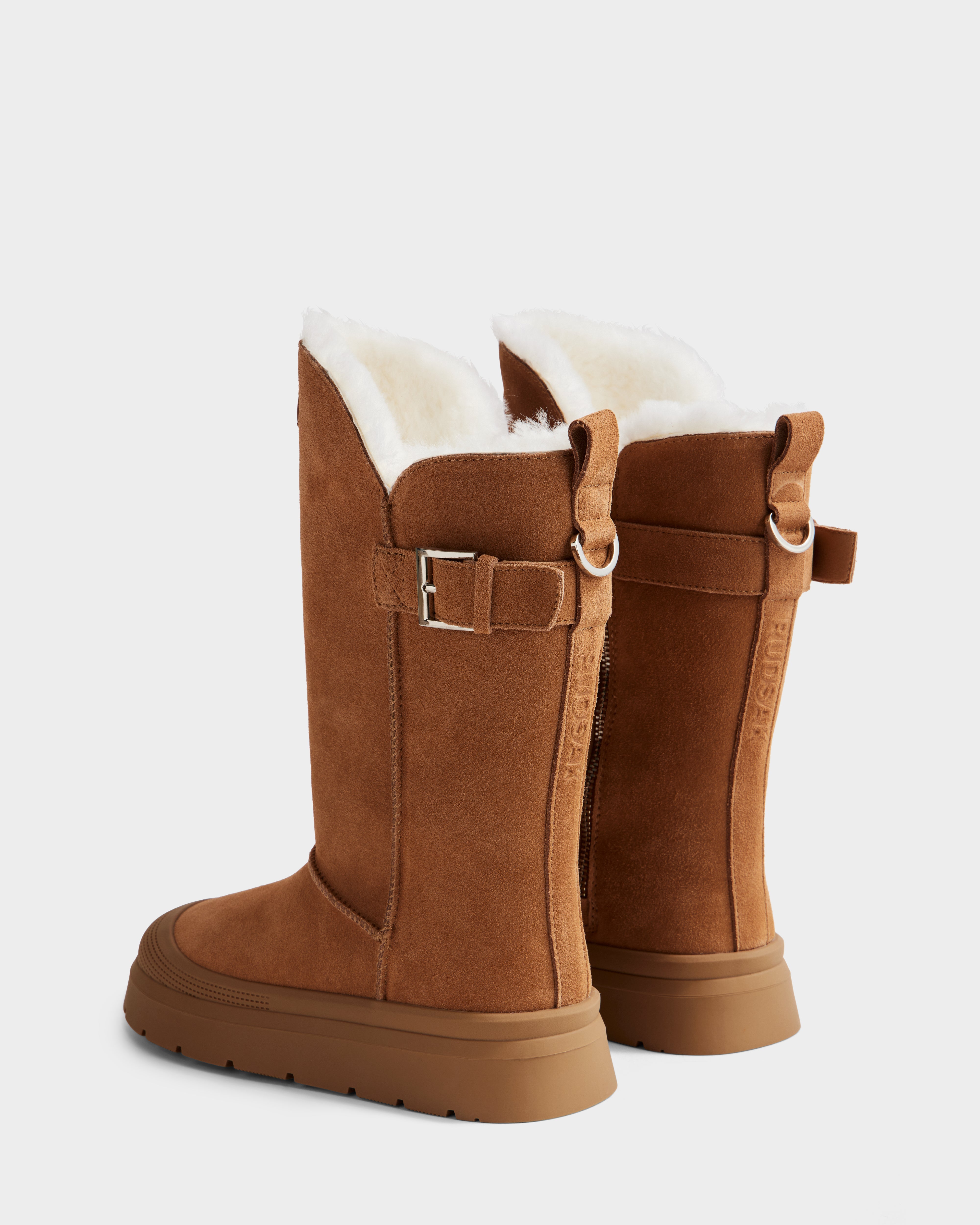 Tan