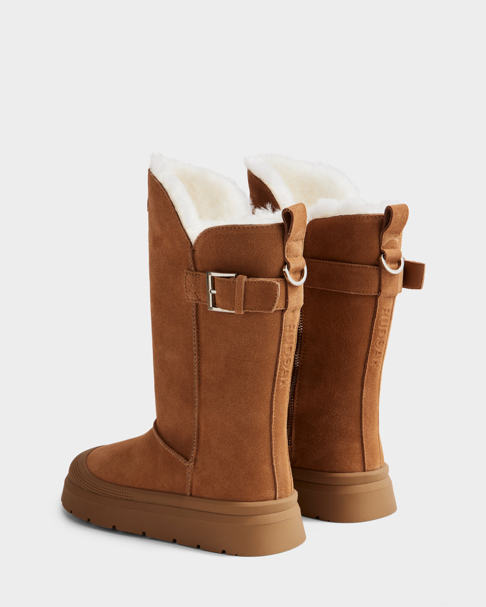 Tan