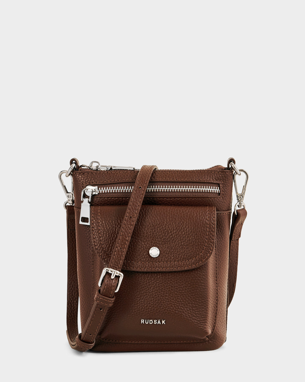 Mocha