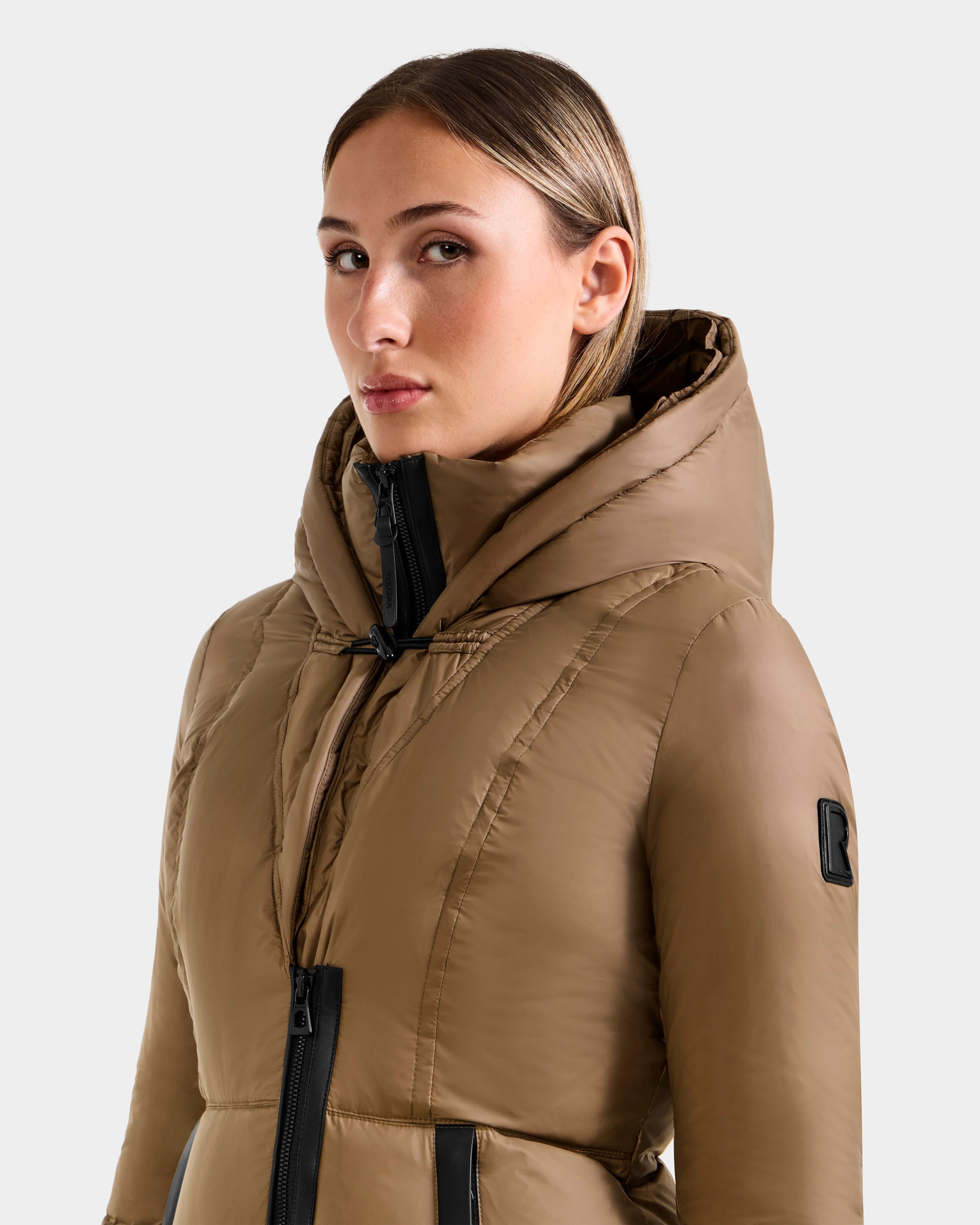 Taupe