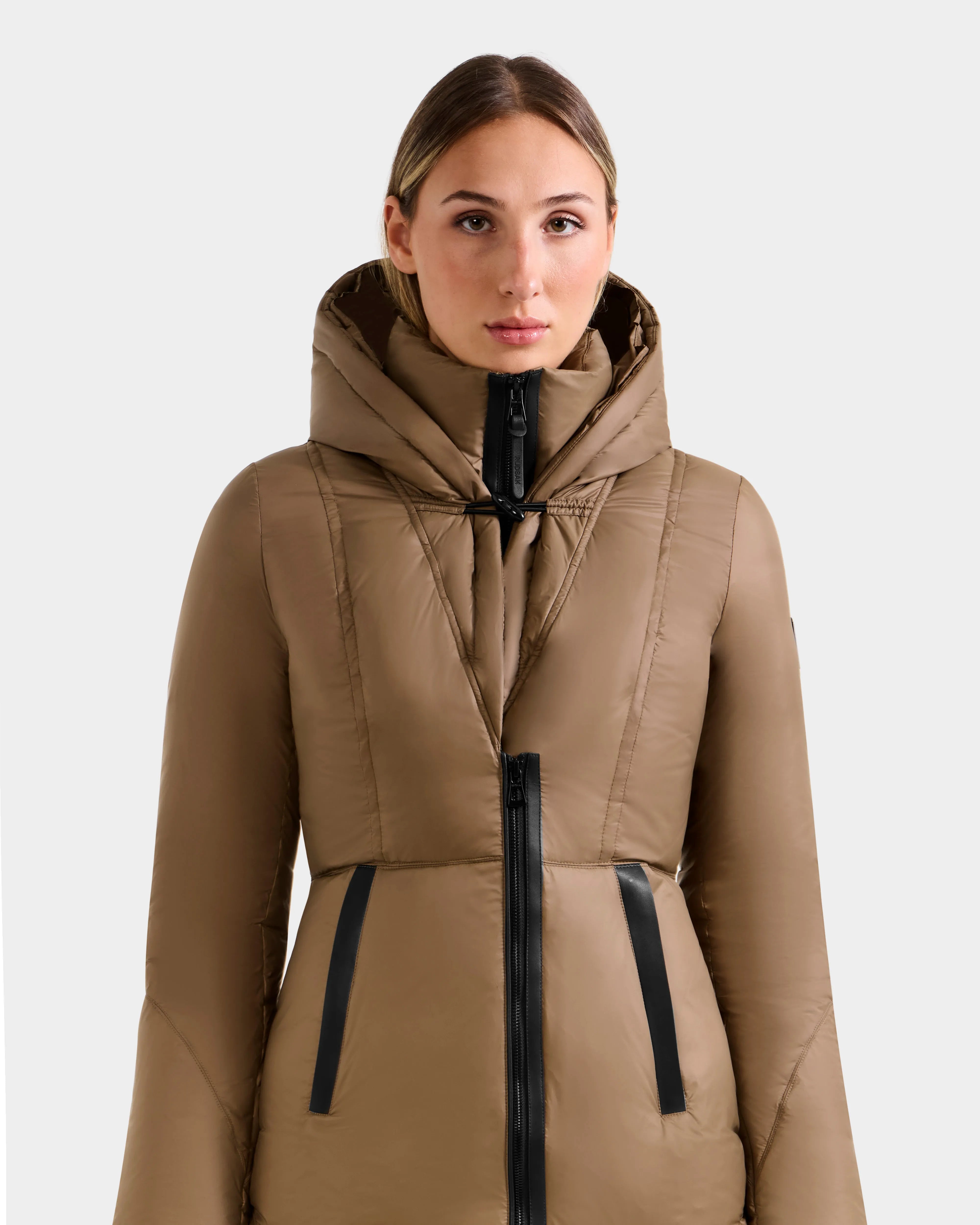 Taupe