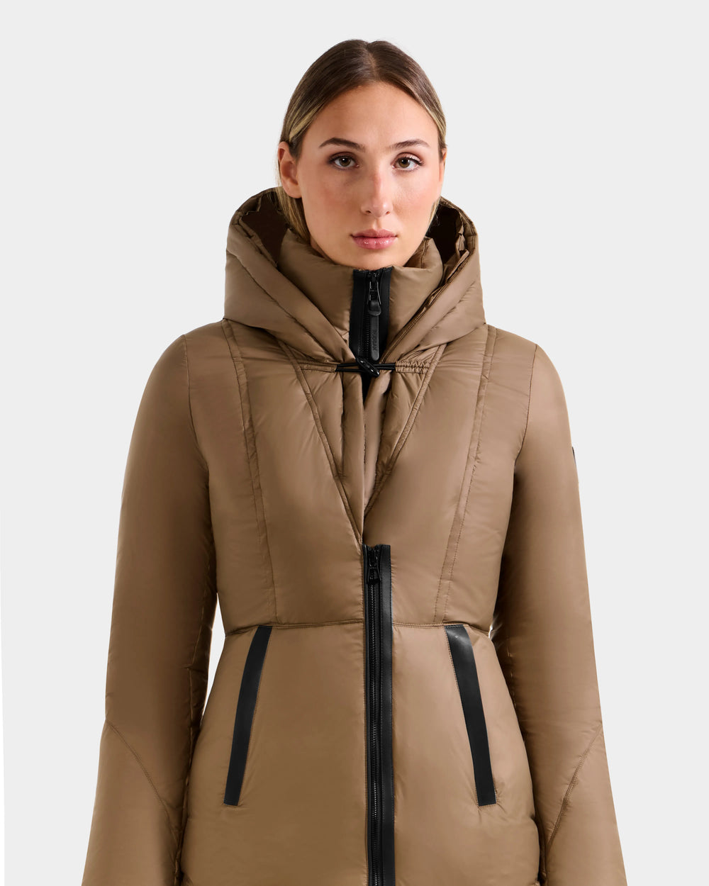 Taupe