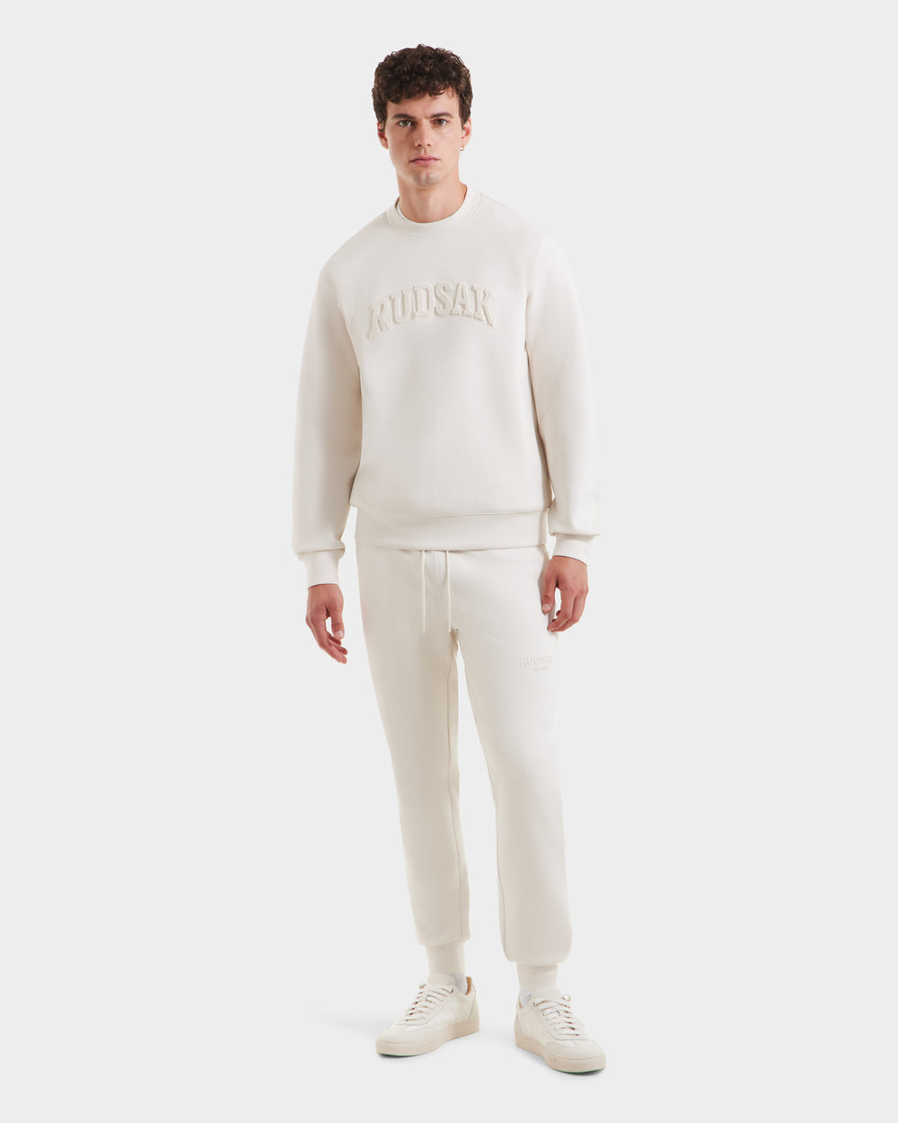 Vanilla