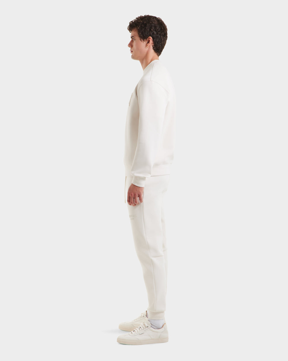 Vanilla