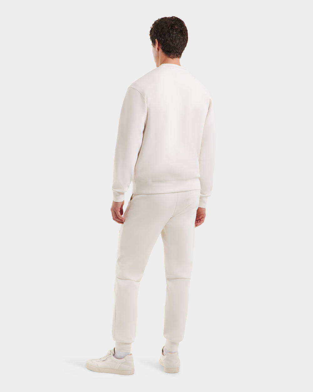 Vanilla
