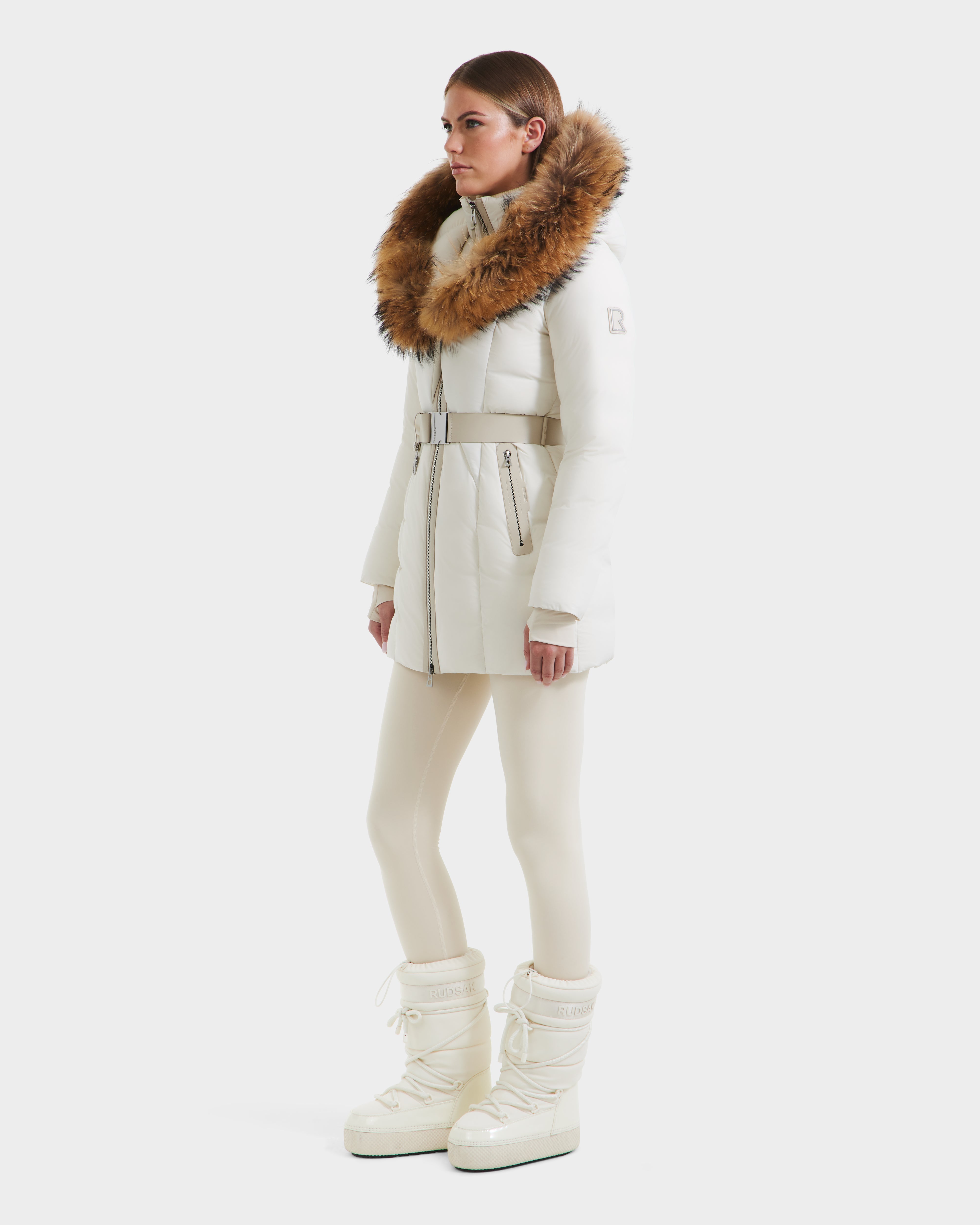 Vanilla