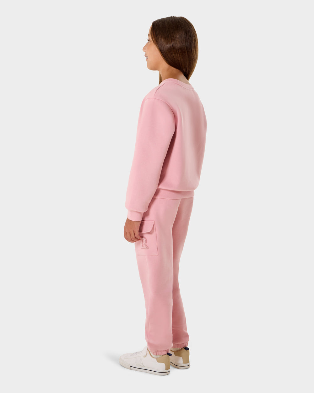 Light Pink