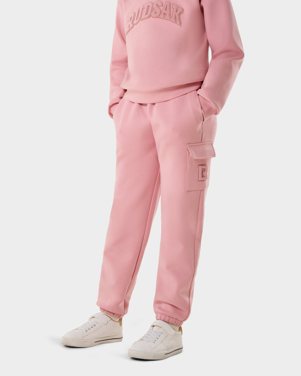 Light Pink