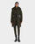 Dark Olive