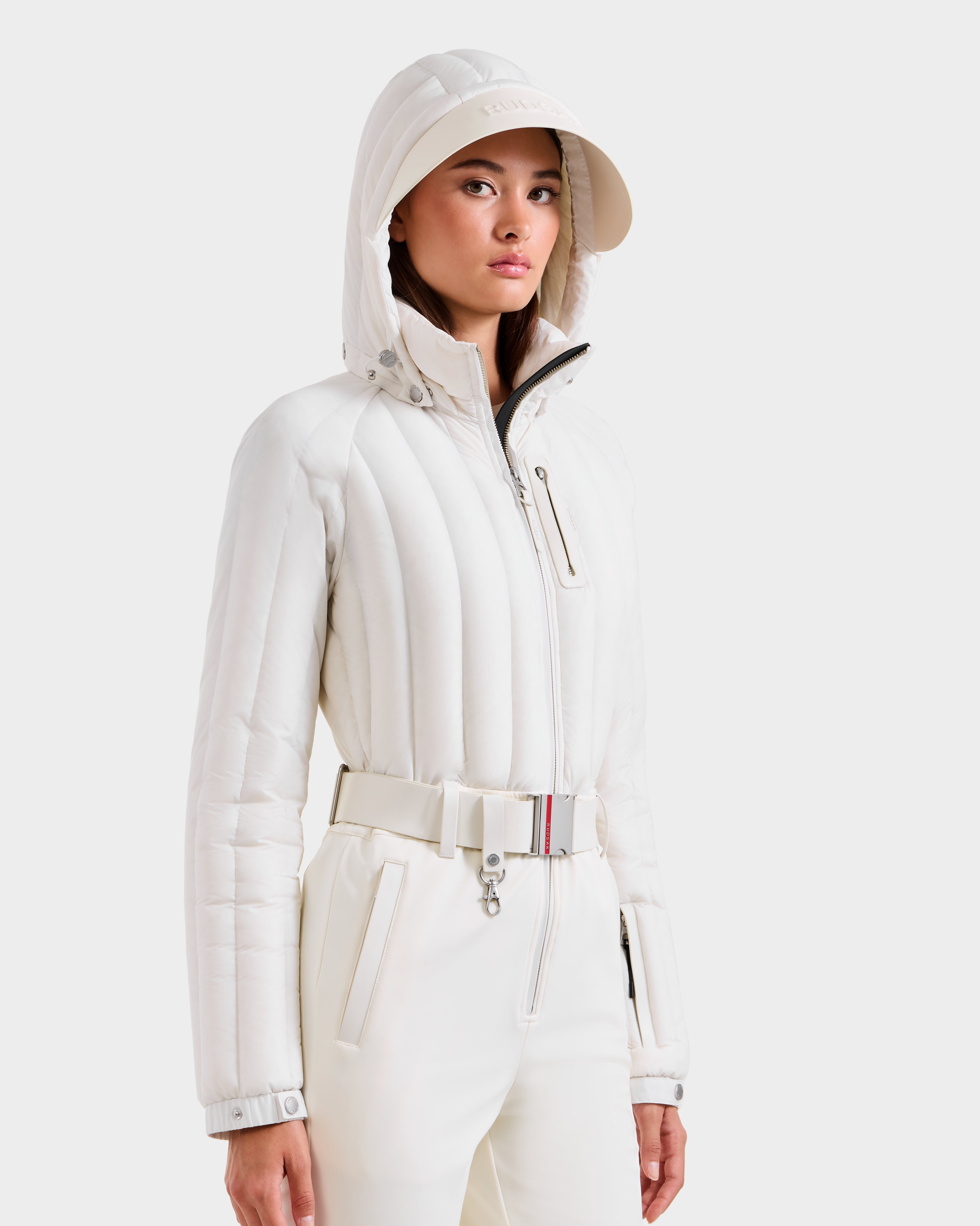 XS