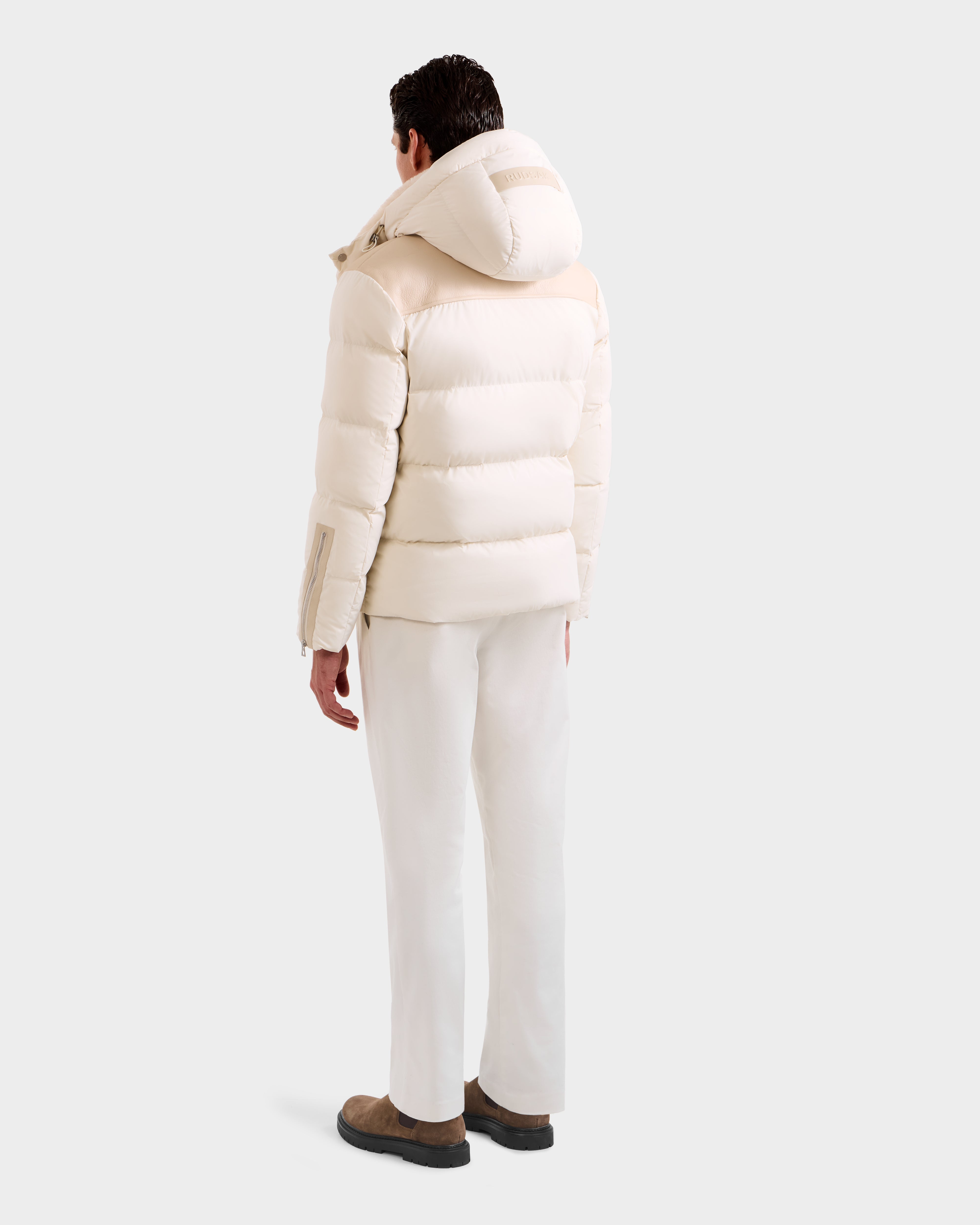 Vanilla