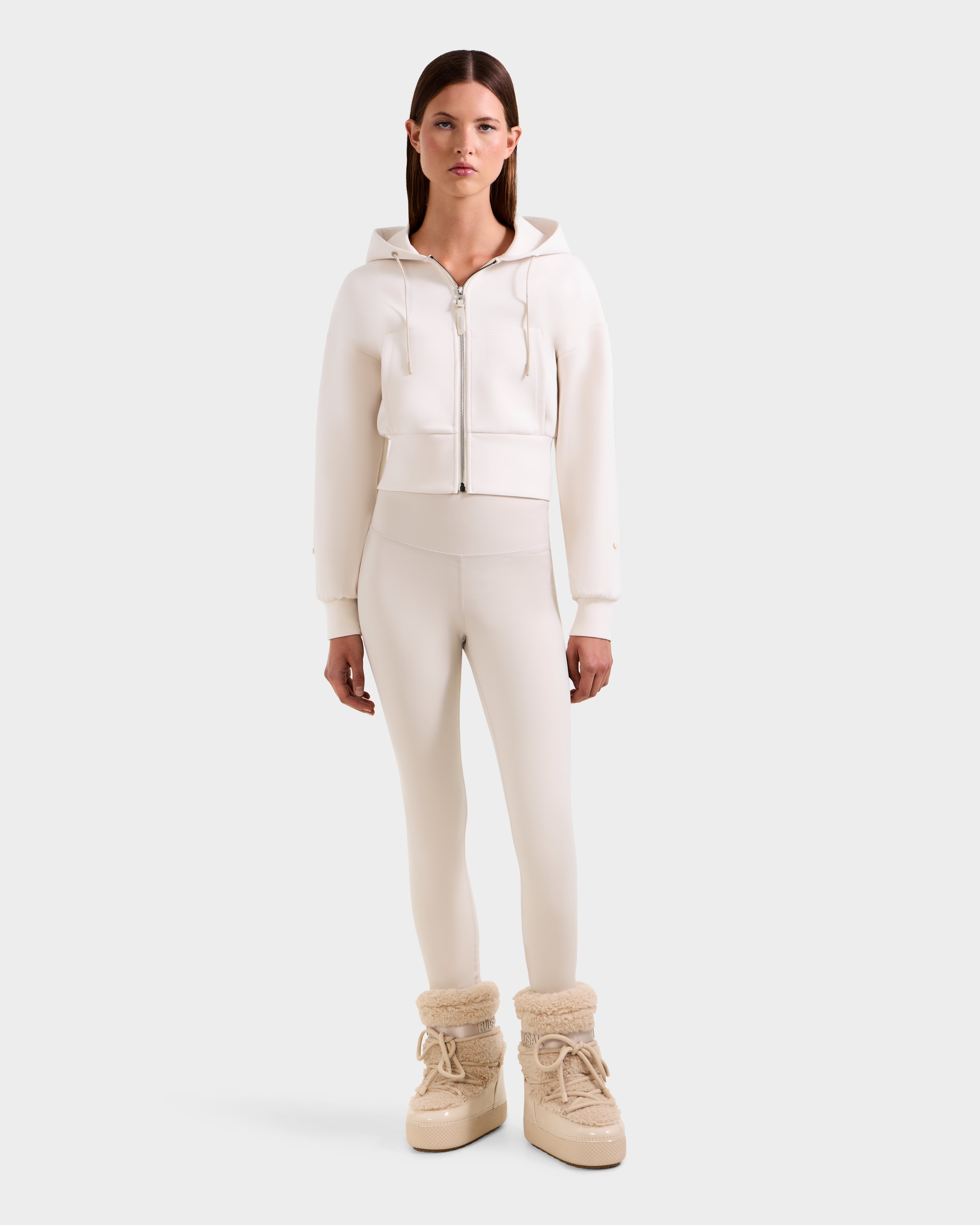 Vanilla
