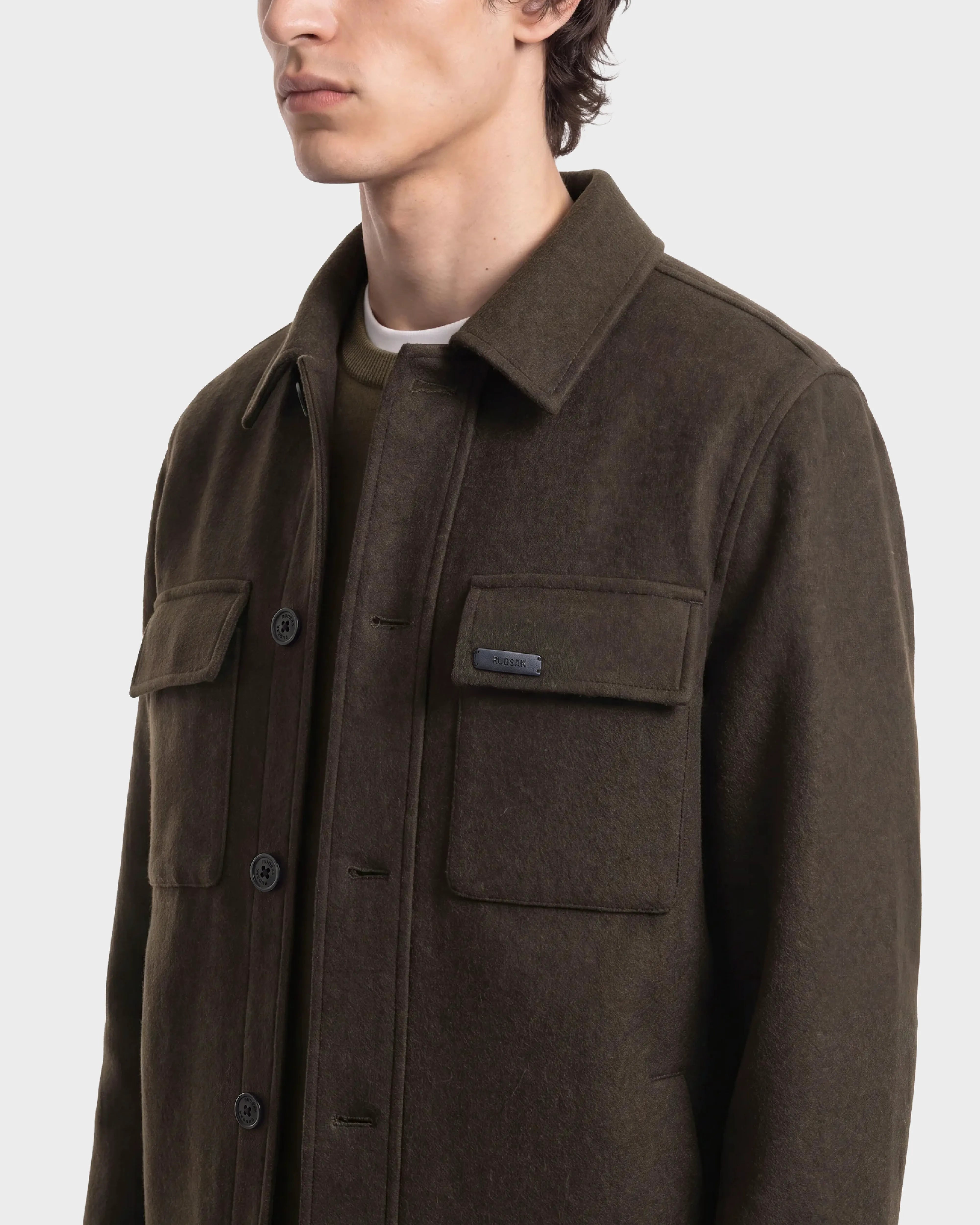 Olive