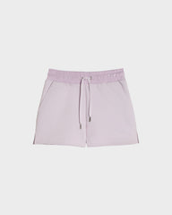 Lilac Foam
