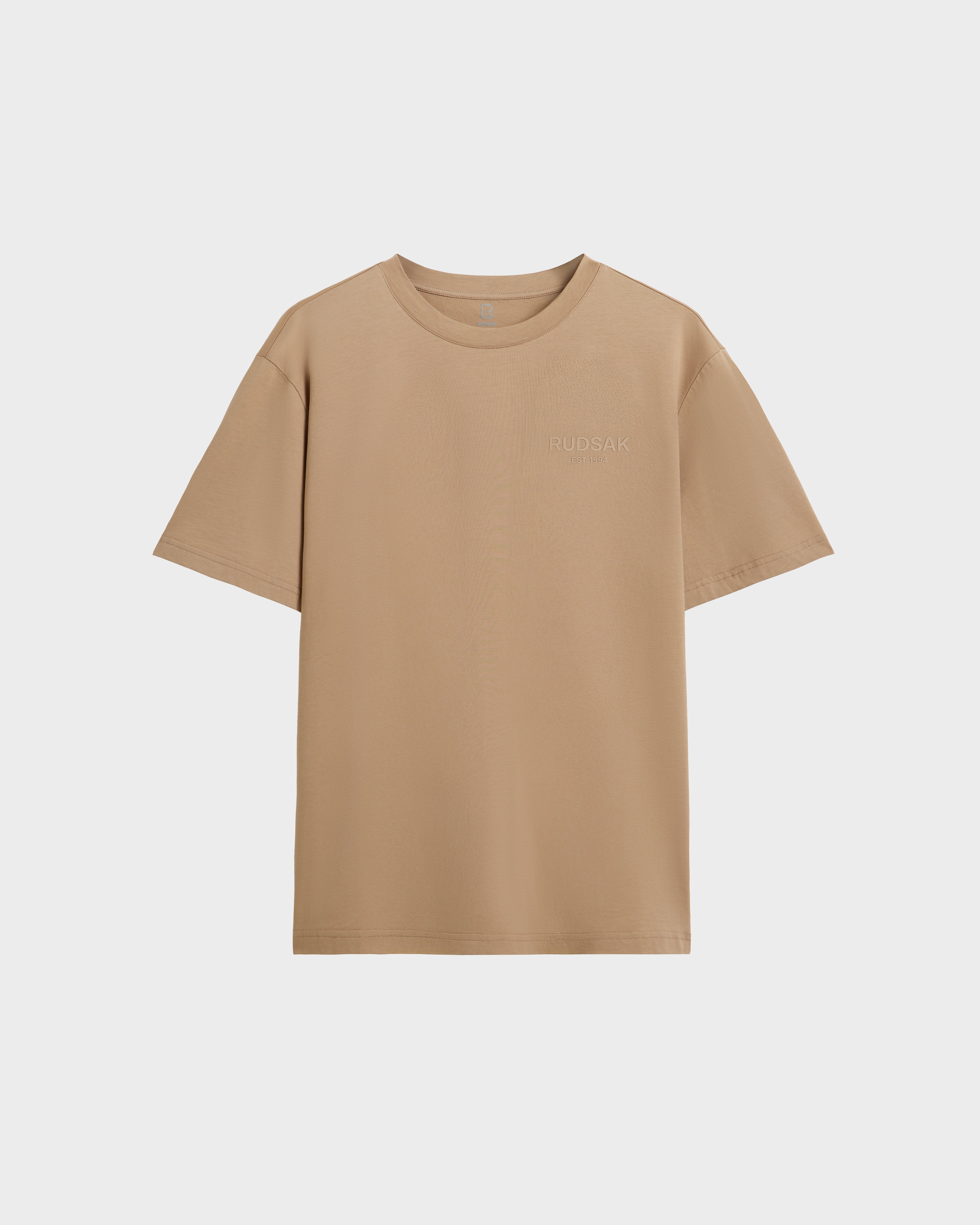 Almond