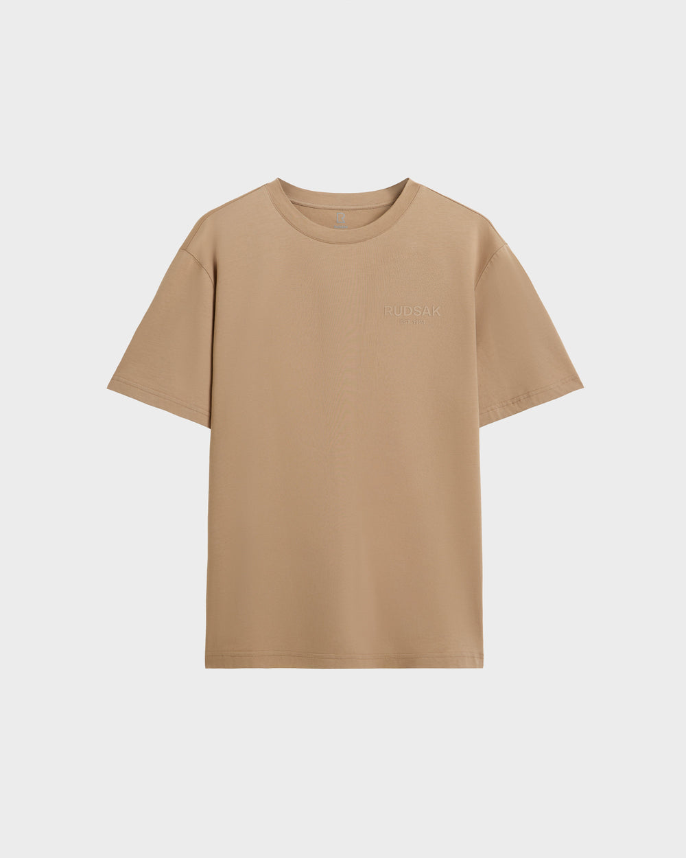 Almond