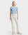 Powder Blue