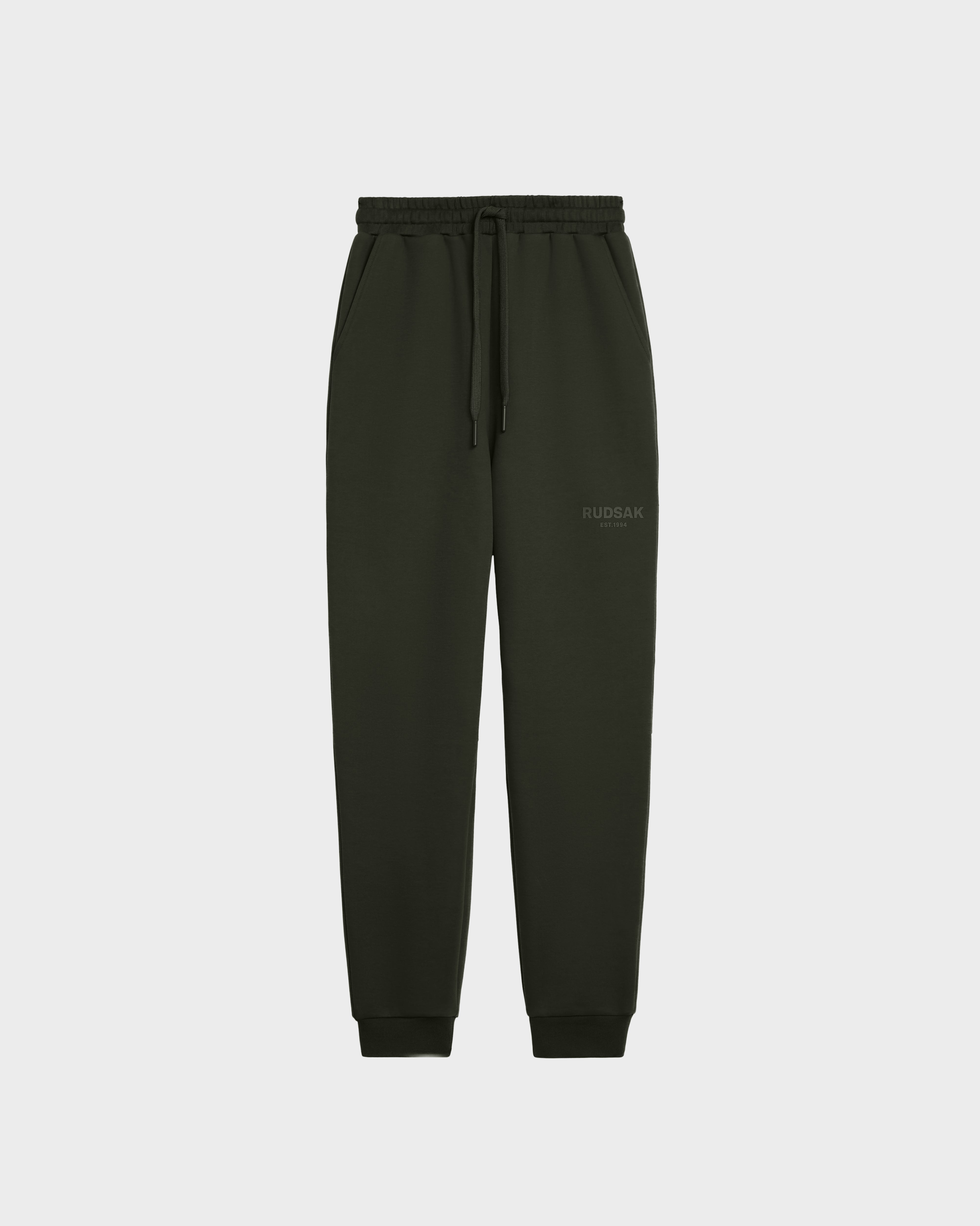 Dark Olive