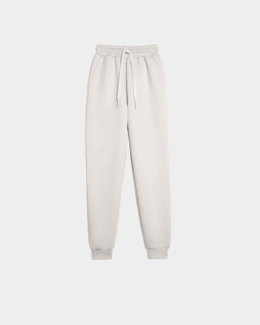 Vanilla