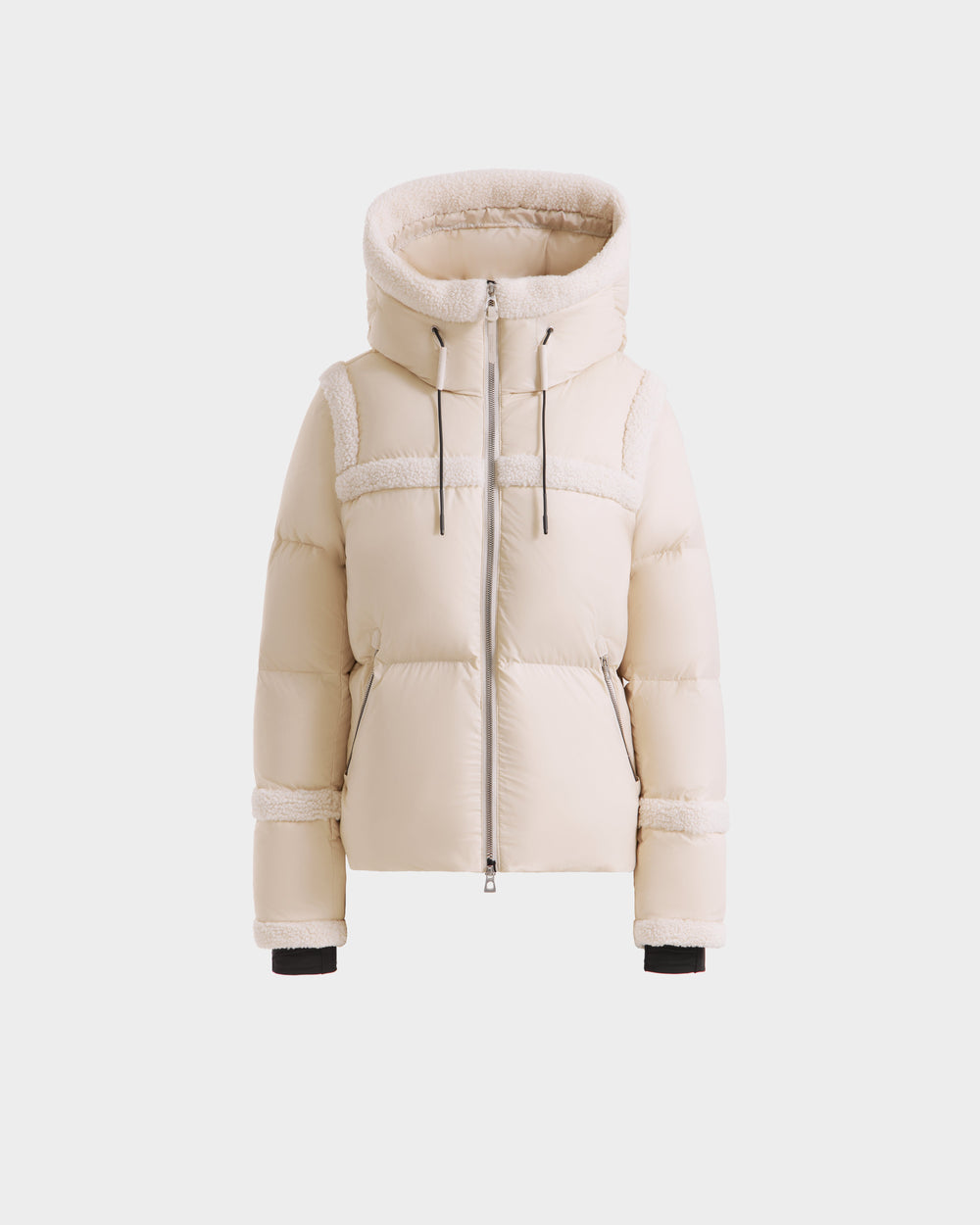 Vanilla