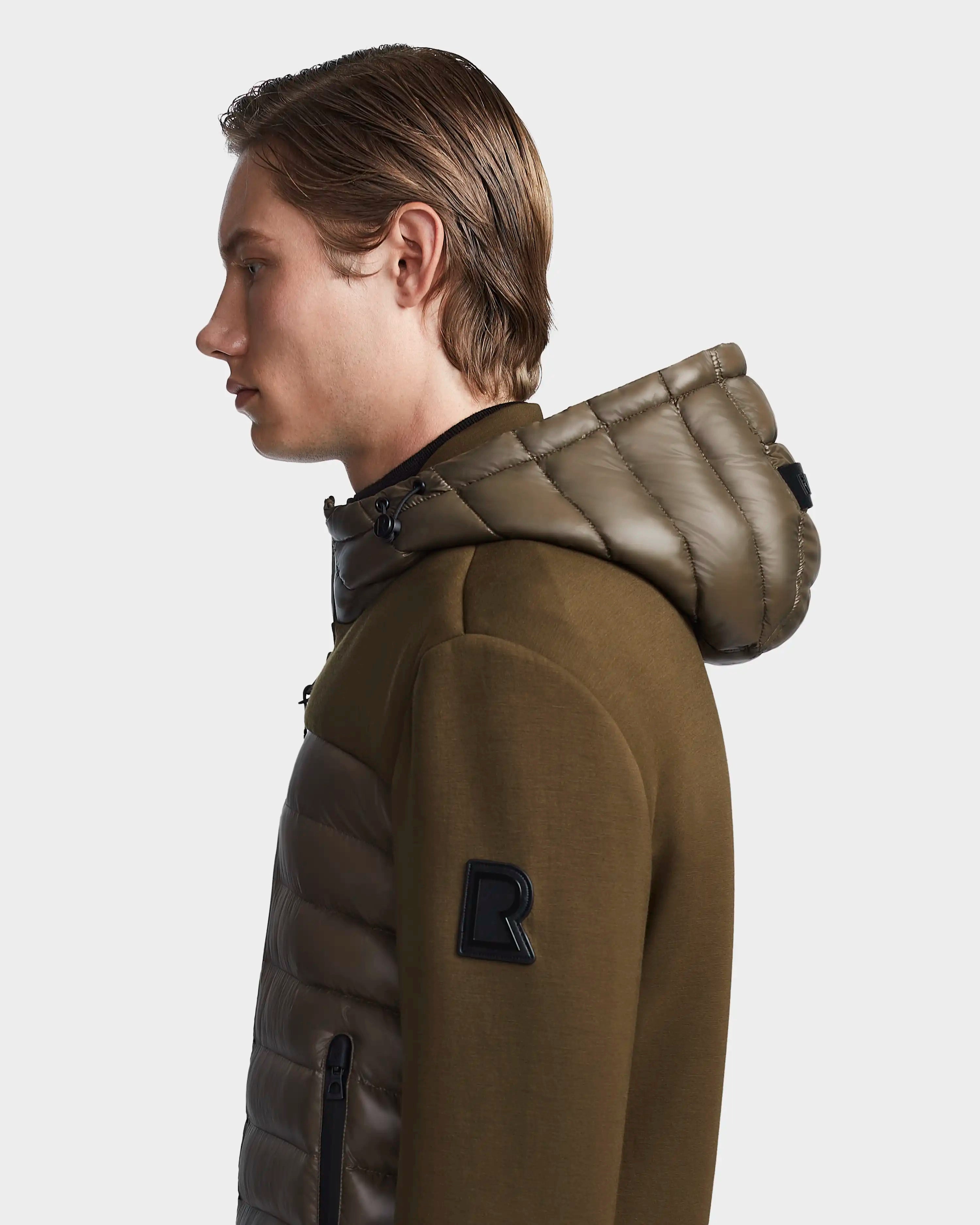 Light Olive