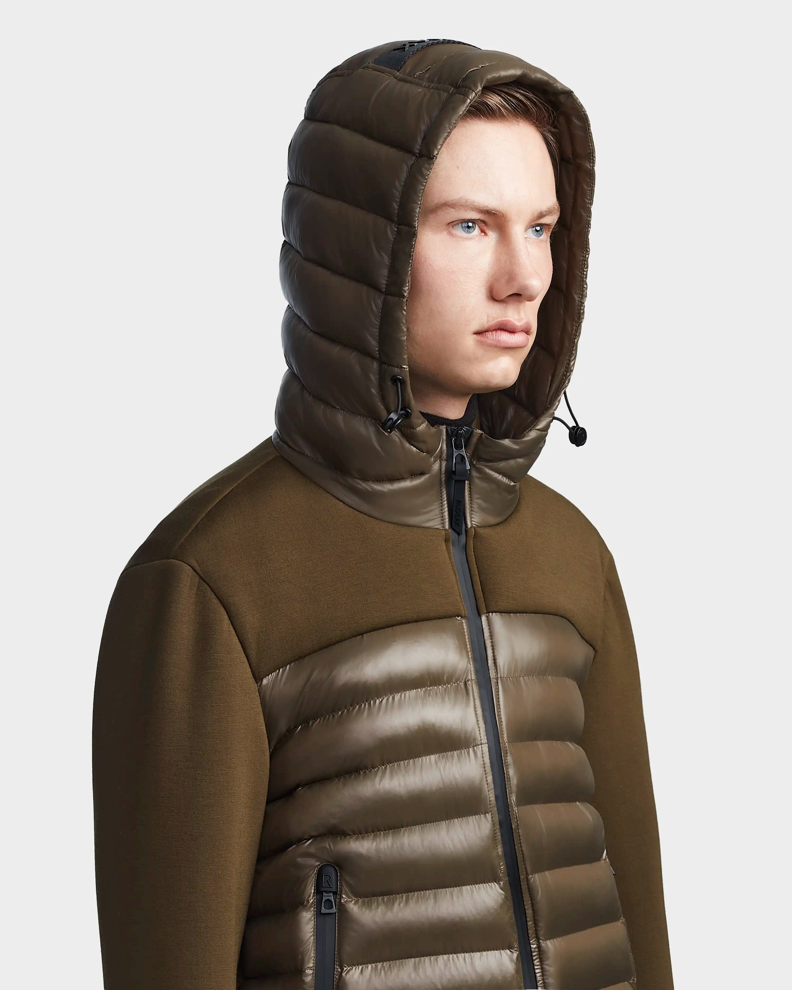 Light Olive