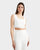 Cotton White