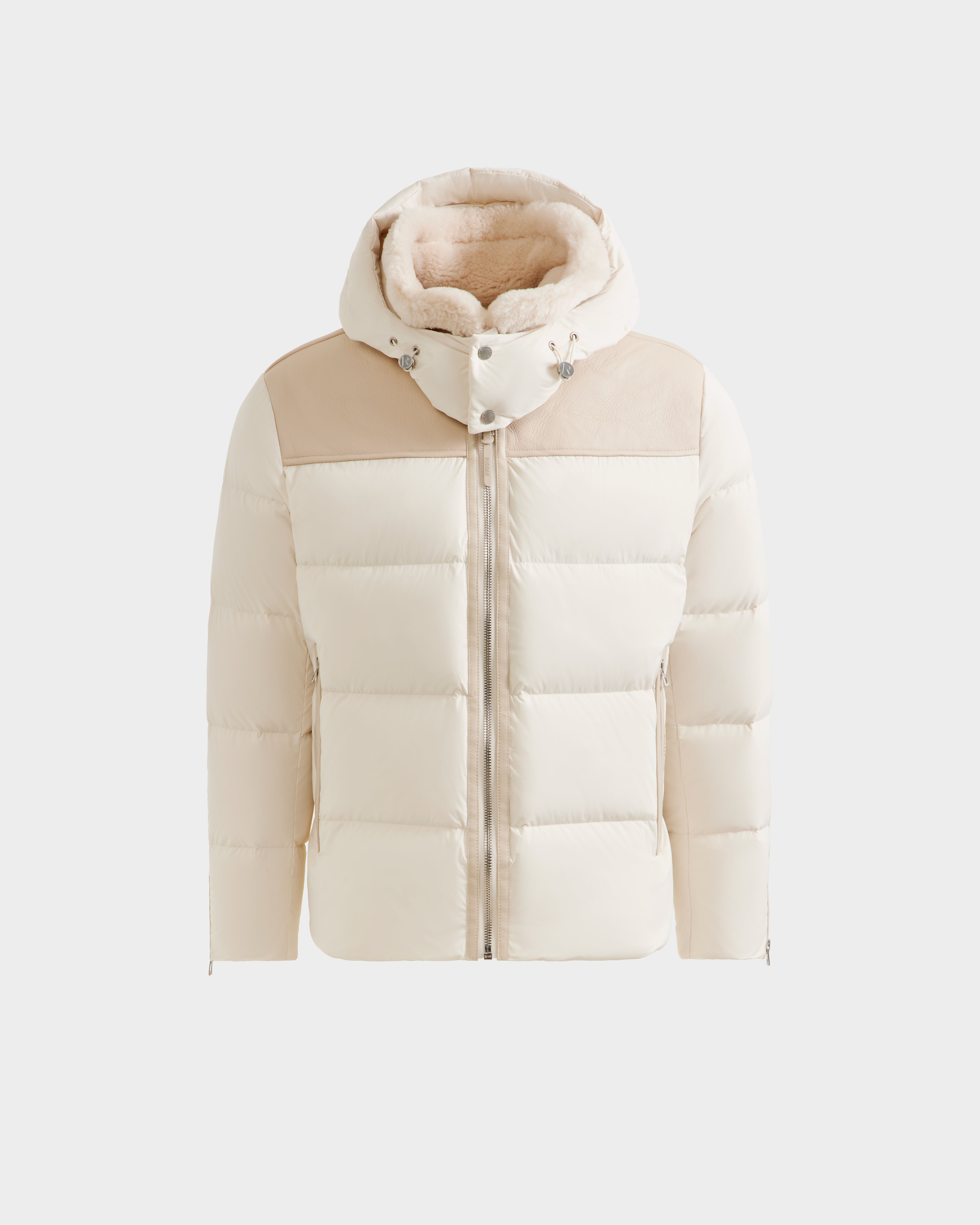 Vanilla