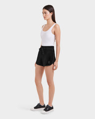 XS
