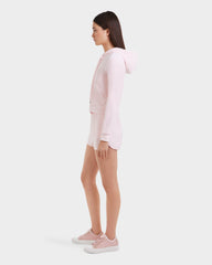 XS