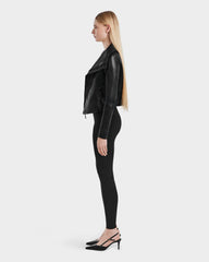 XS