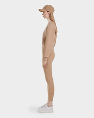 XS