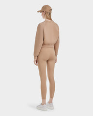 XS