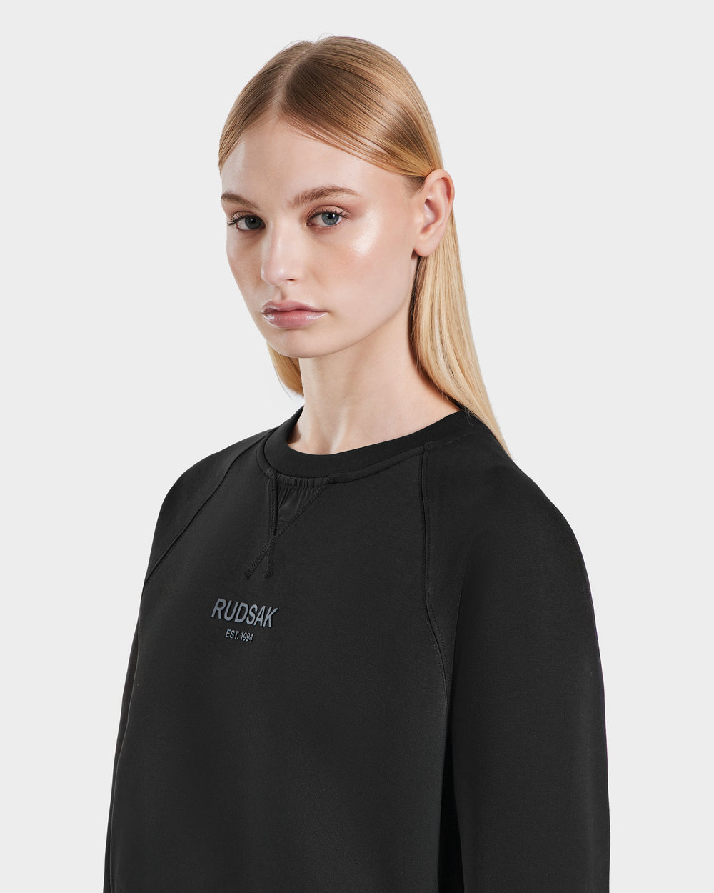 XS