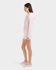 XS