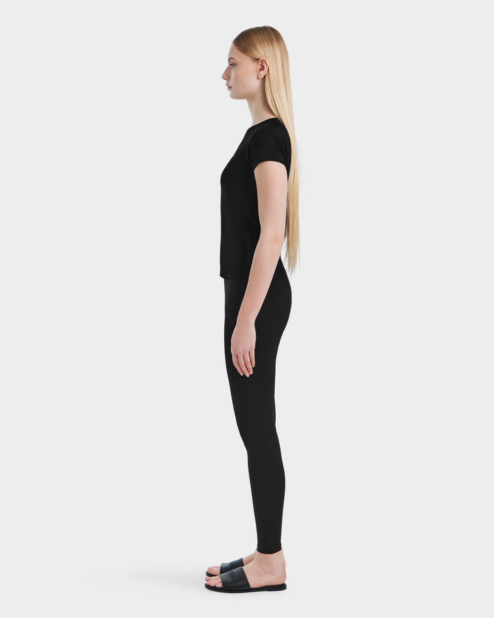 XS