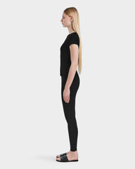 XS