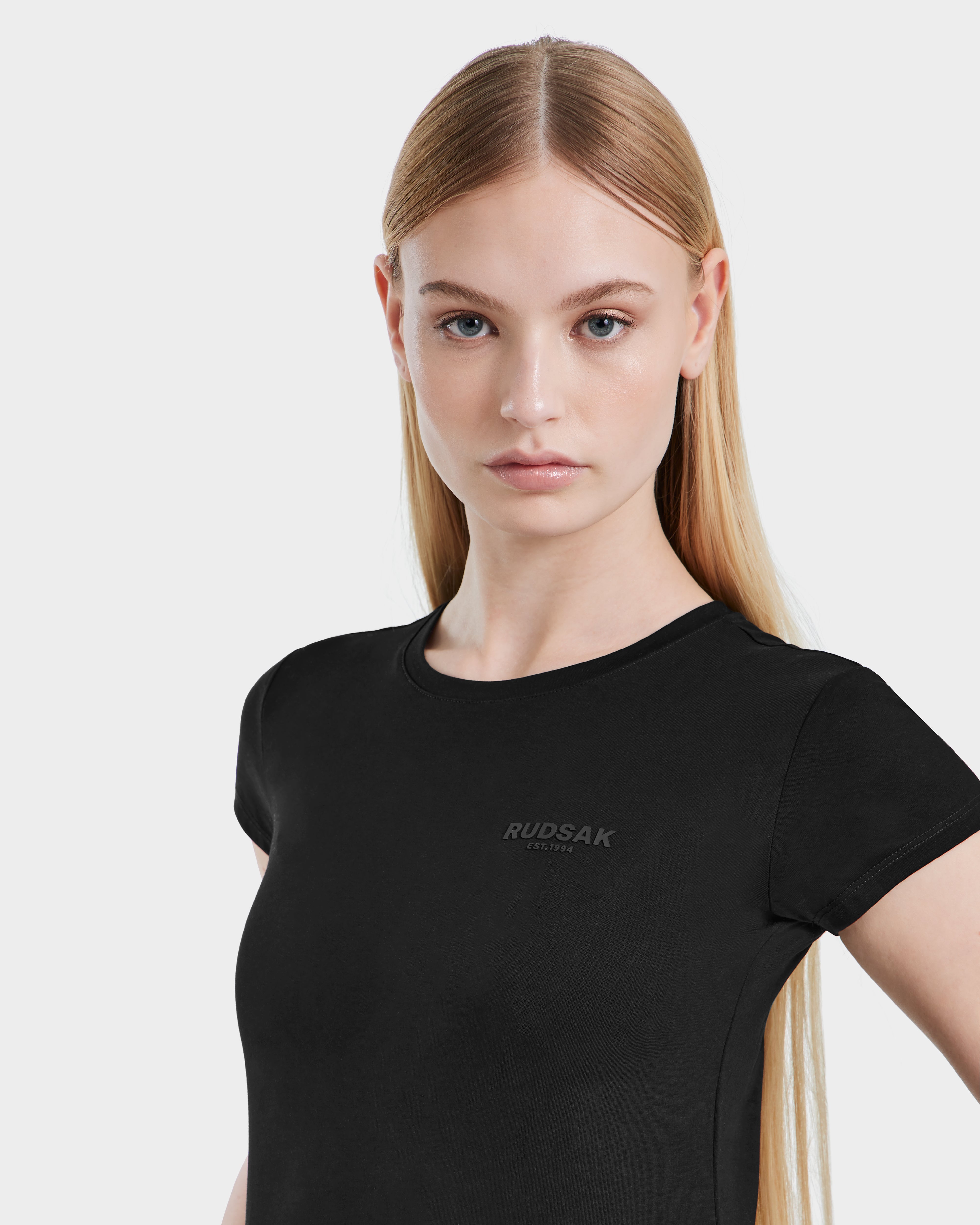 XS