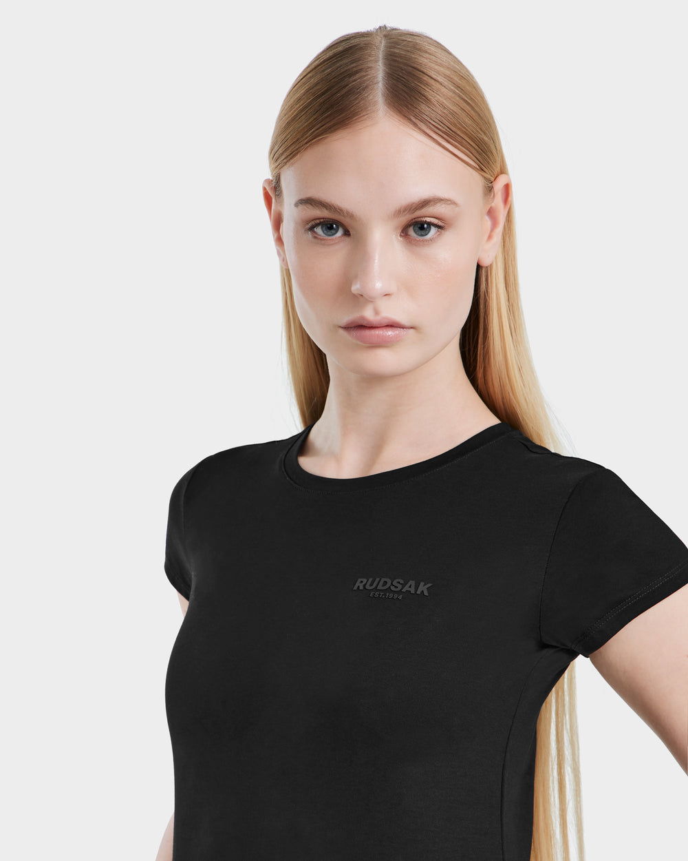 XS