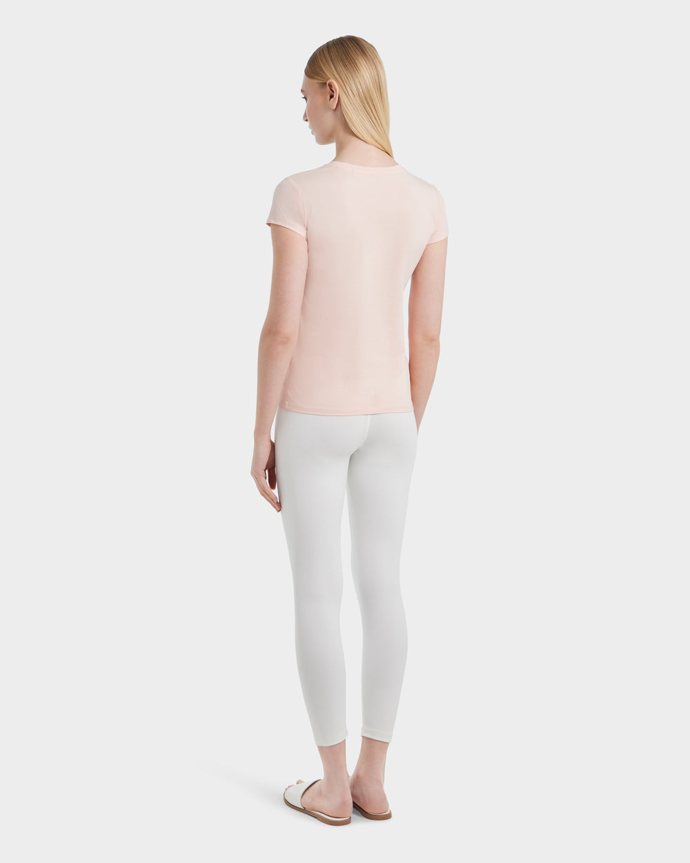XS