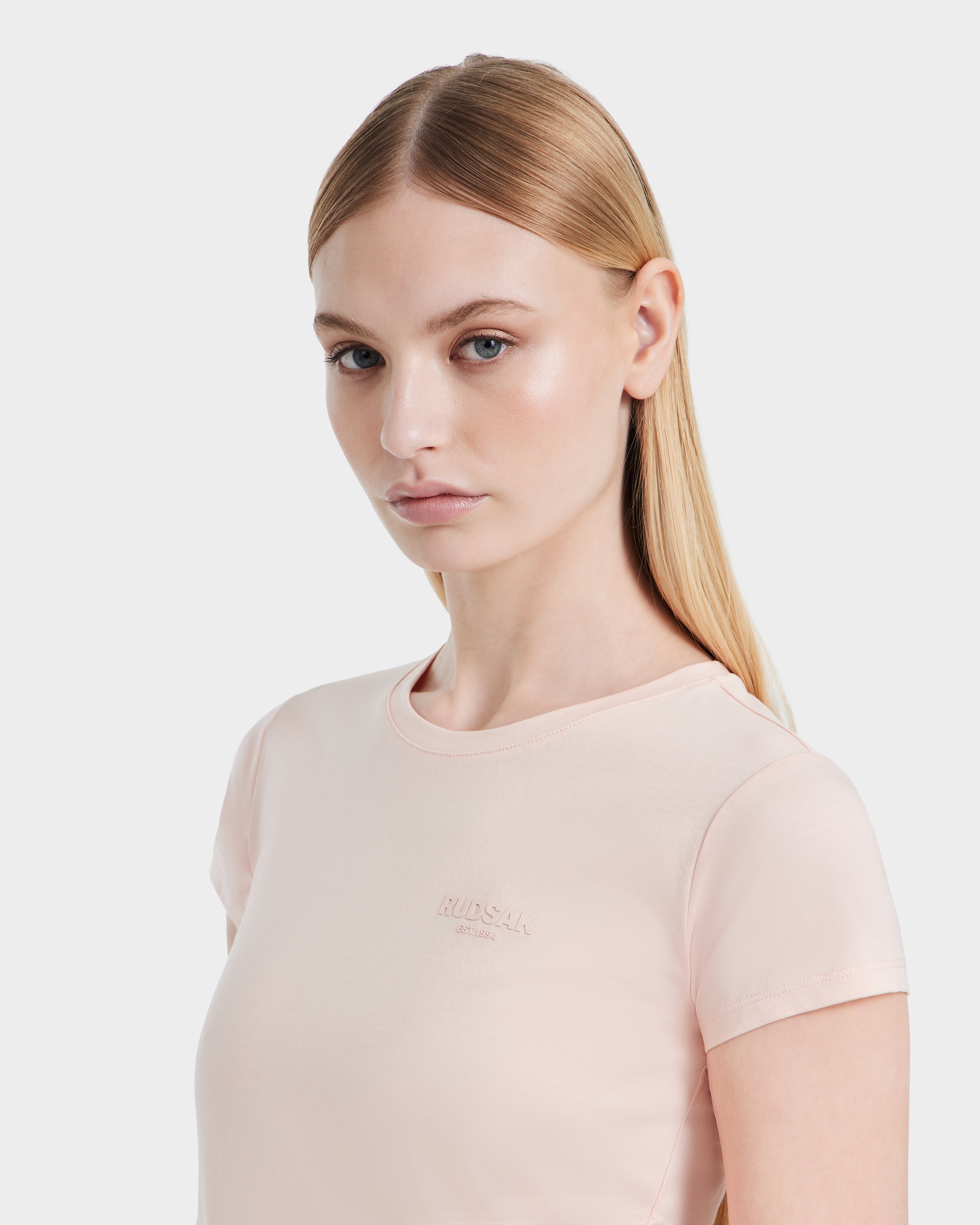 XS