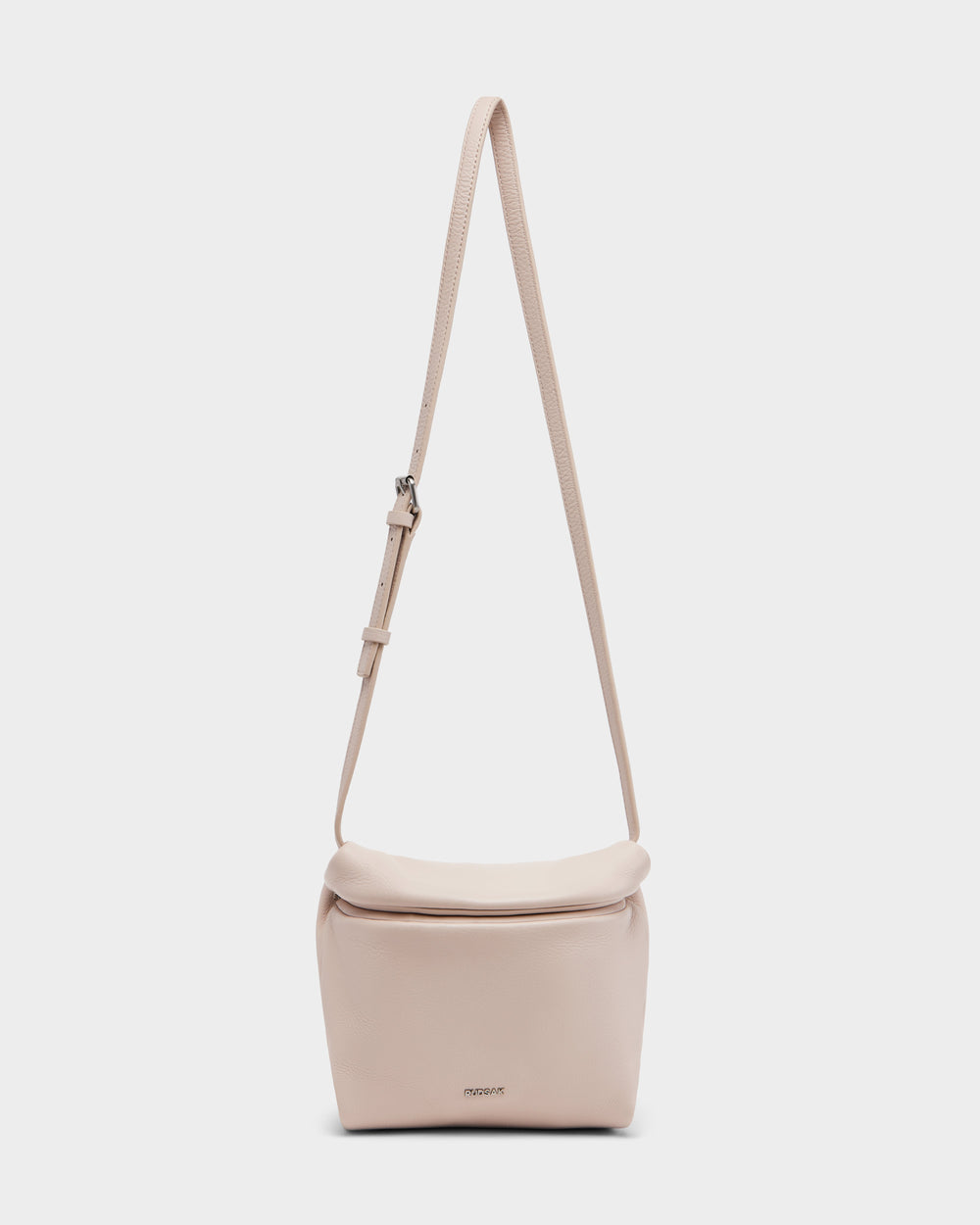 Soft Pink