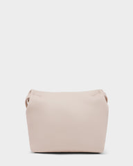 ONE SIZE
