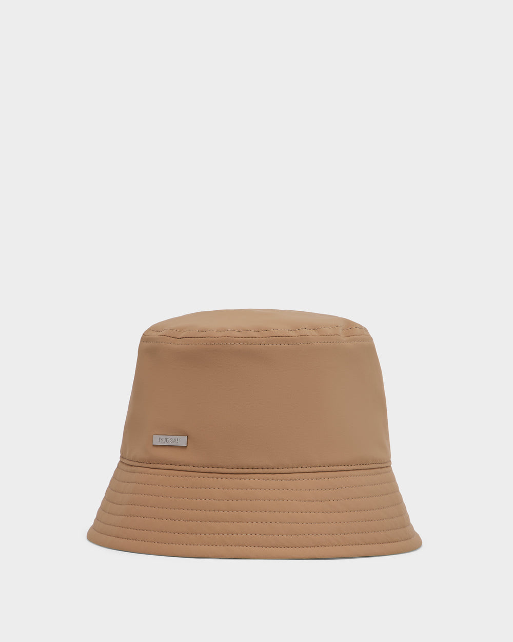 Almond